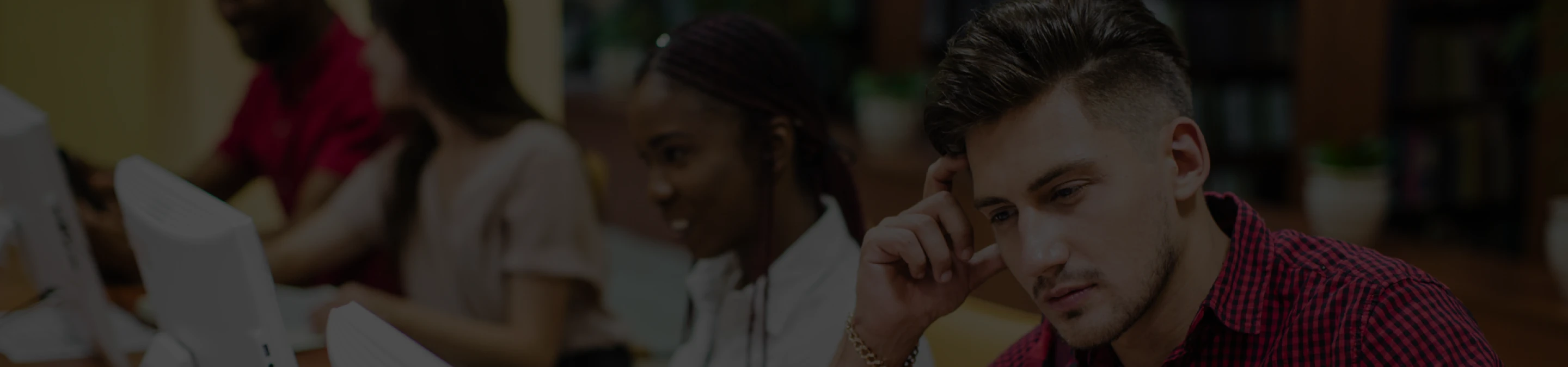 bg_sec_img_sctn_pk1k