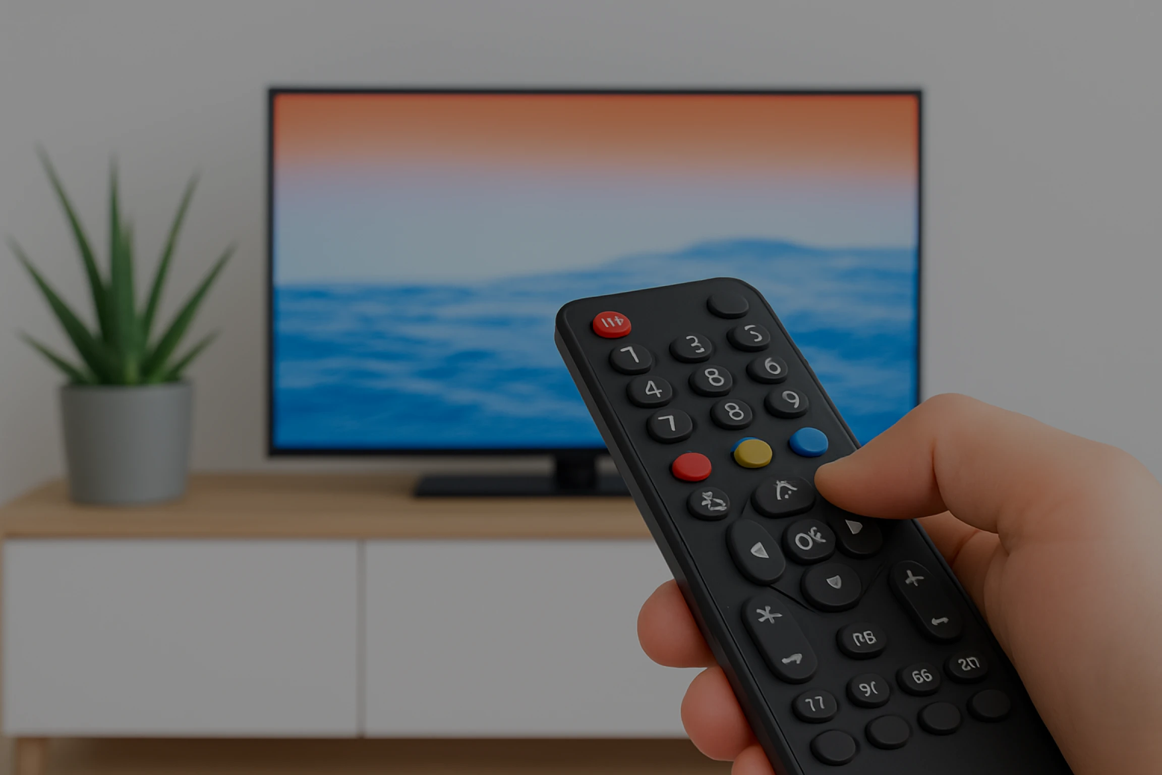 bg_sec_img_sctn_q8e0